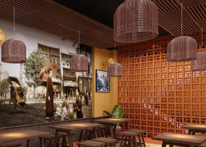 Chốt ngay deal hời ngày lương gần kề!